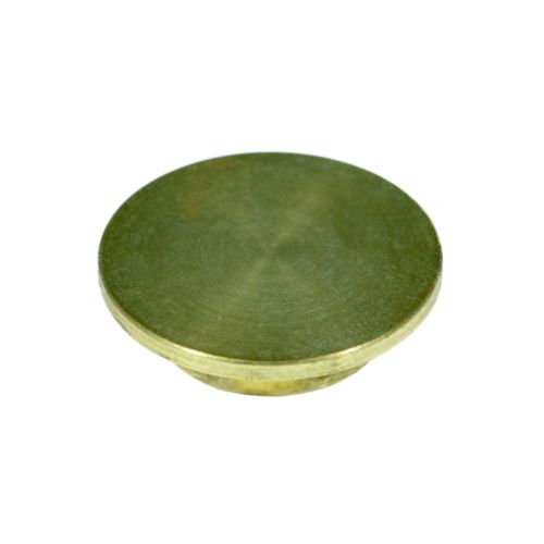 Blanking Plate product photo