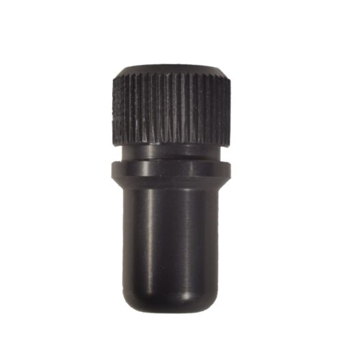 Replacement Plug 0.500 product photo Front View L