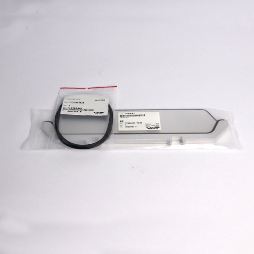 SEAL KIT FOR G/VAC/VLV/930 product photo Front View L