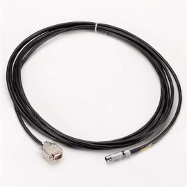 ITC Series Input Lead 6m - Fischer Connectors product photo
