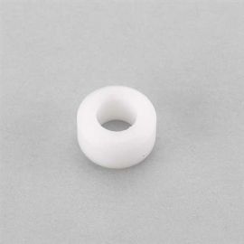 PTFE Sealing Olives for use with LLT and TTL Transfer Tubes product photo