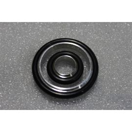 Replacement NMR O-ring Set: D15000 54mm product photo