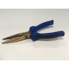 Non Magnetic Hand Tool - Diagonal Side Cutting Pliers product photo