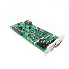 Assembly Pressure Sensor Card product photo