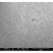 Suspended Monolayer Graphene on TEM Grids Quantifoil R2/4 (P product photo Side View S