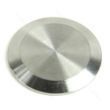 Blanking Flange St St DN/KF 16mm product photo
