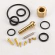 Spares Kit for Microstat HiRes MK2 product photo