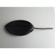 Rubber bladder product photo
