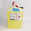 FLUID THERMAL G 10 LTR product photo