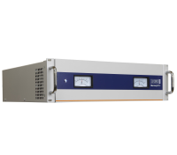 MercuryIPS 60A superconducting magnet power supply. slave unit (59-CQX0000) product photo
