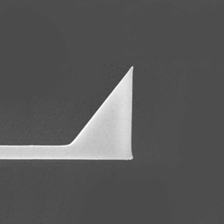 TITAN 300 Al product photo Front View L