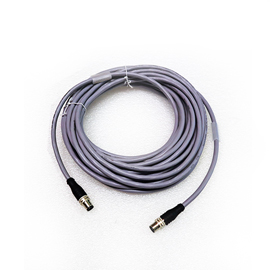 HiPace CONNECTION CABLE (59-VPZ0436) product photo