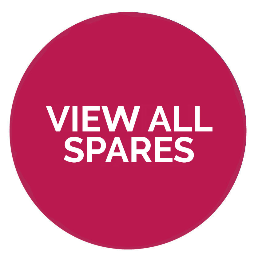 View all Jupiter Spare parts