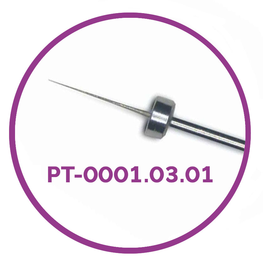 PT-0001.03.01