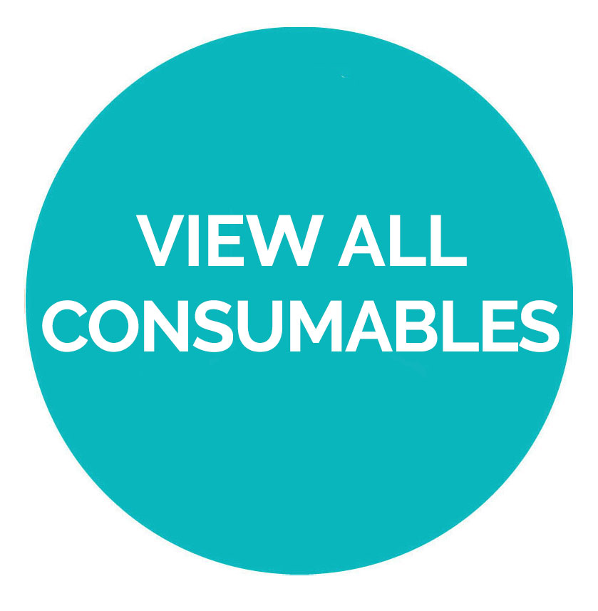 View all consumables