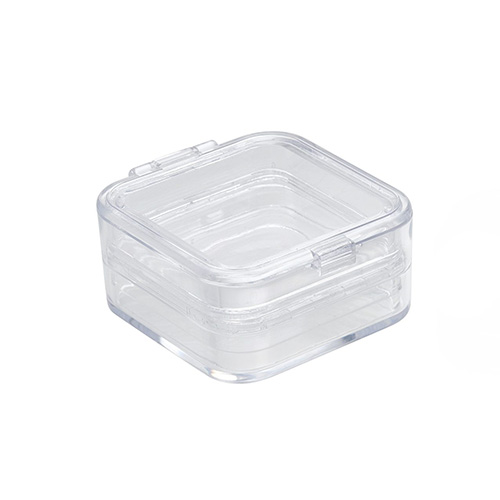 Membrane Box 55mm x 55mm x 25mm (Pack of 10) product photo Front View L